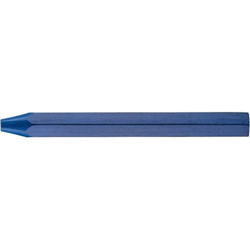 Kredka woskowa Economy 795 niebieska Lyra L4850051 FIL